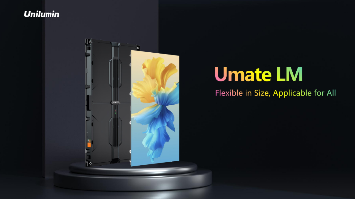 LED Display